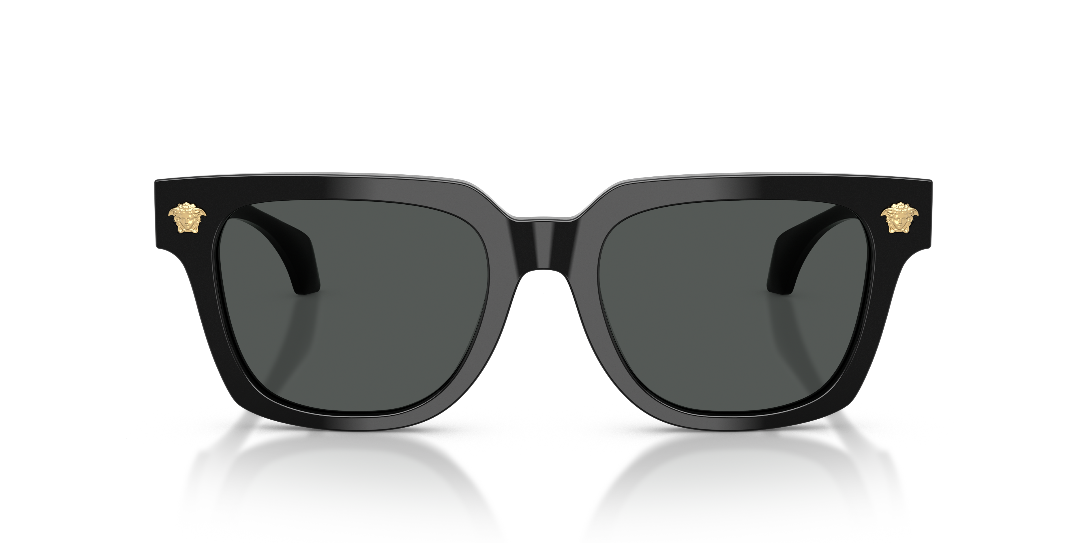 VERSACE VE4510U GB1/87 52