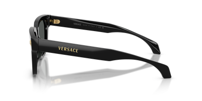 VERSACE VE4510U GB1/87 52