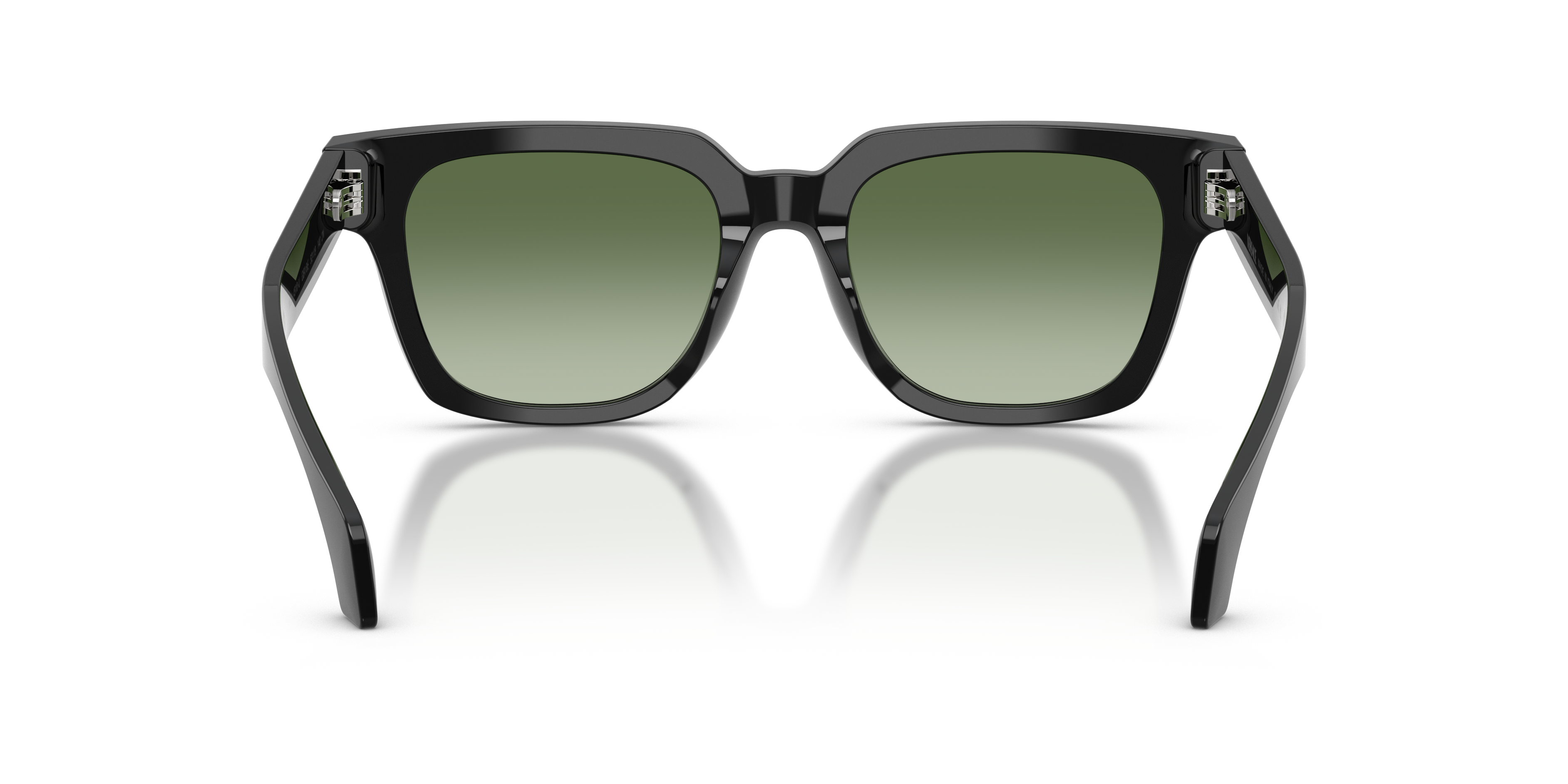 VERSACE VE4510U GB1/8E 52