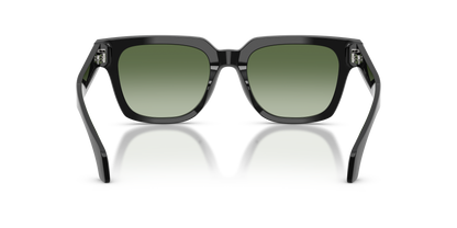 VERSACE VE4510U GB1/8E 52