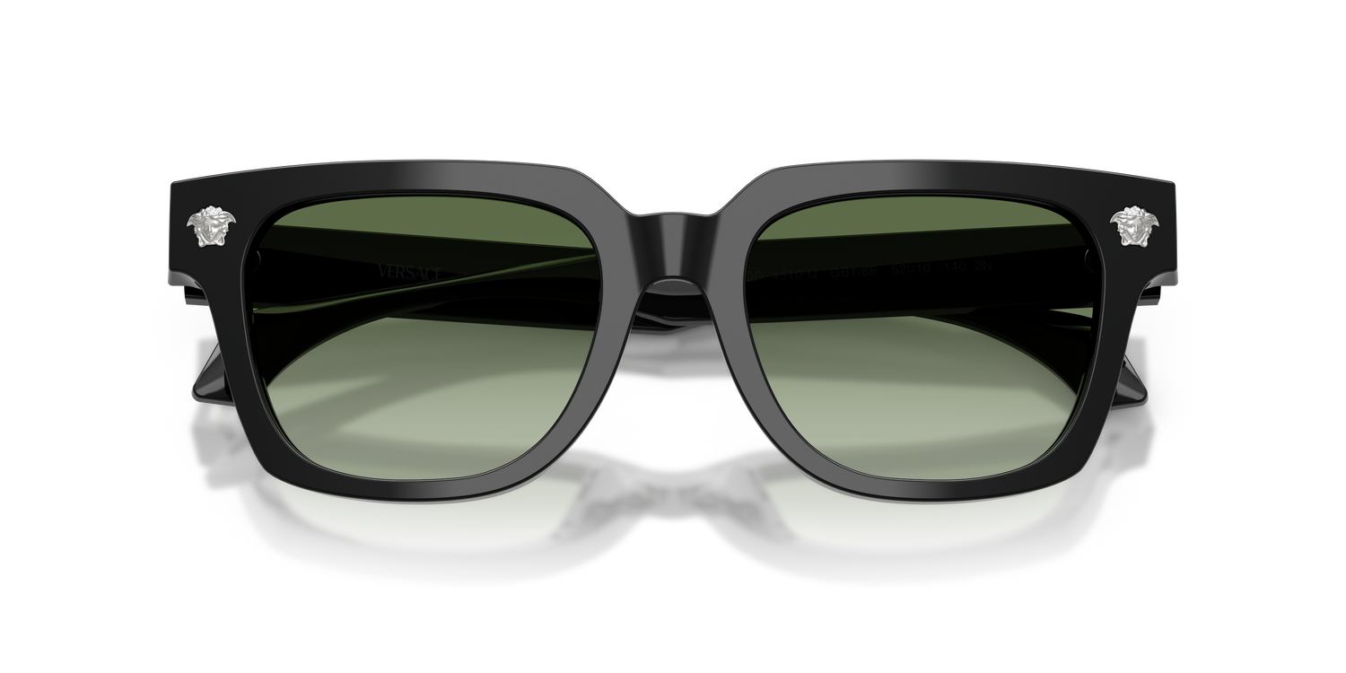 VERSACE VE4510U GB1/8E 52