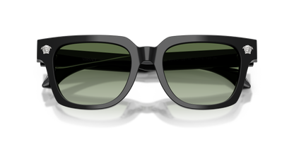 VERSACE VE4510U GB1/8E 52