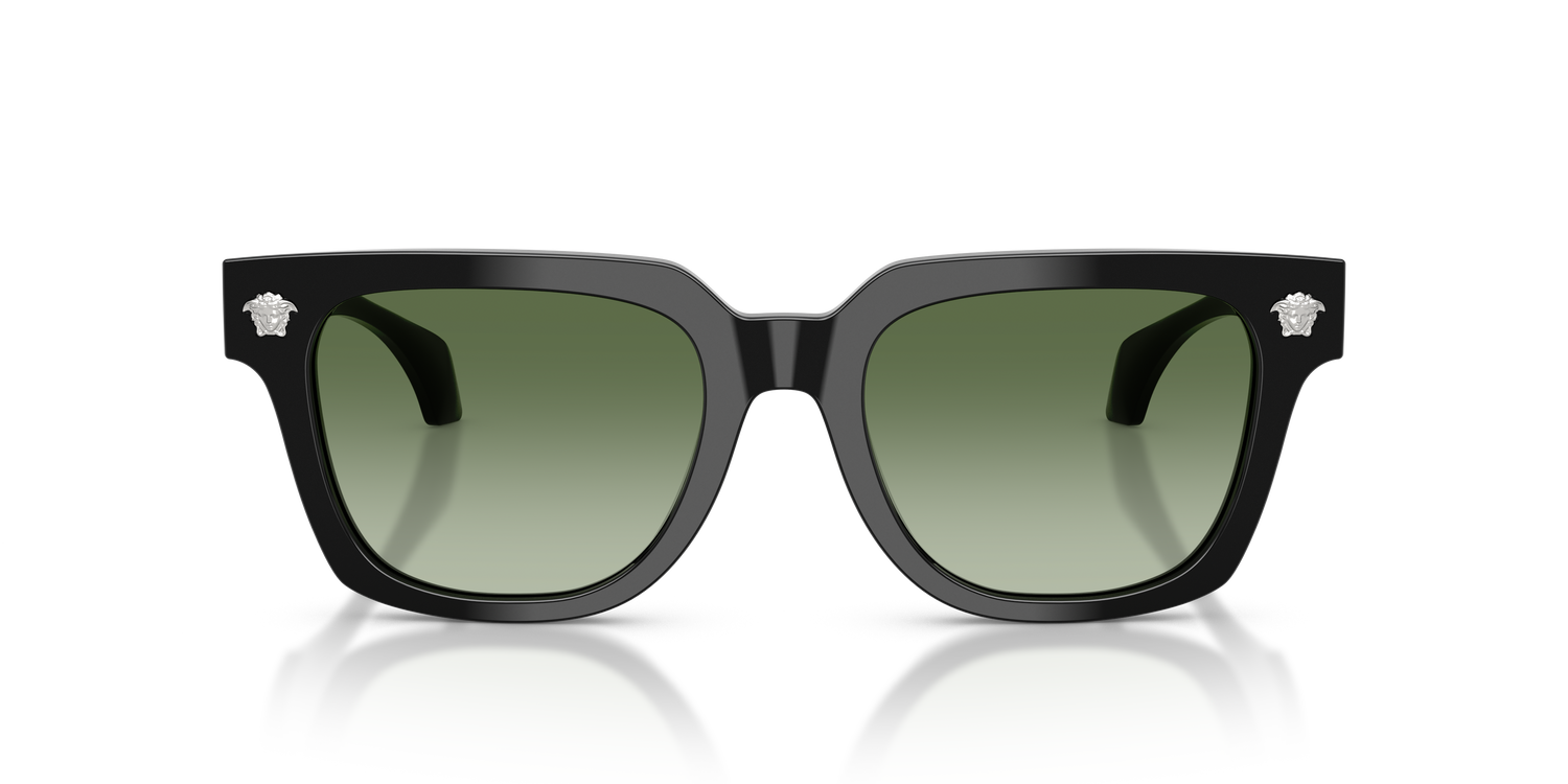 VERSACE VE4510U GB1/8E 52