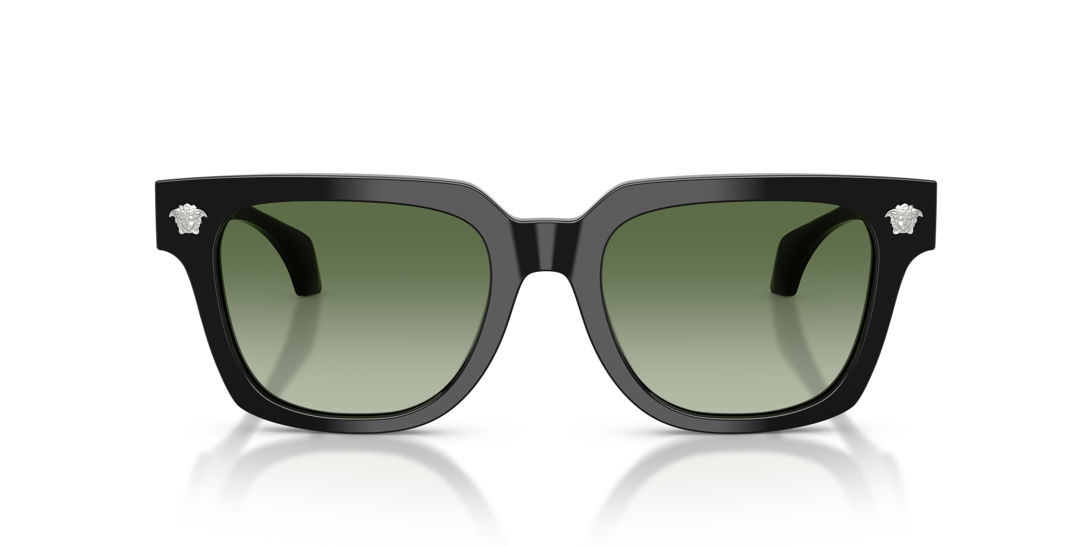 VERSACE VE4510U GB1/8E 52