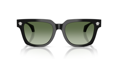 VERSACE VE4510U GB1/8E 52