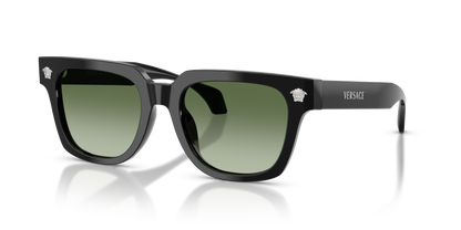 VERSACE VE4510U GB1/8E 52