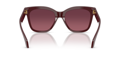 VERSACE VE4511 5381F4 55