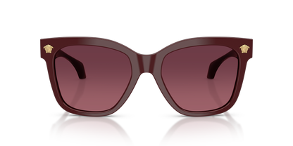 VERSACE VE4511 5381F4 55