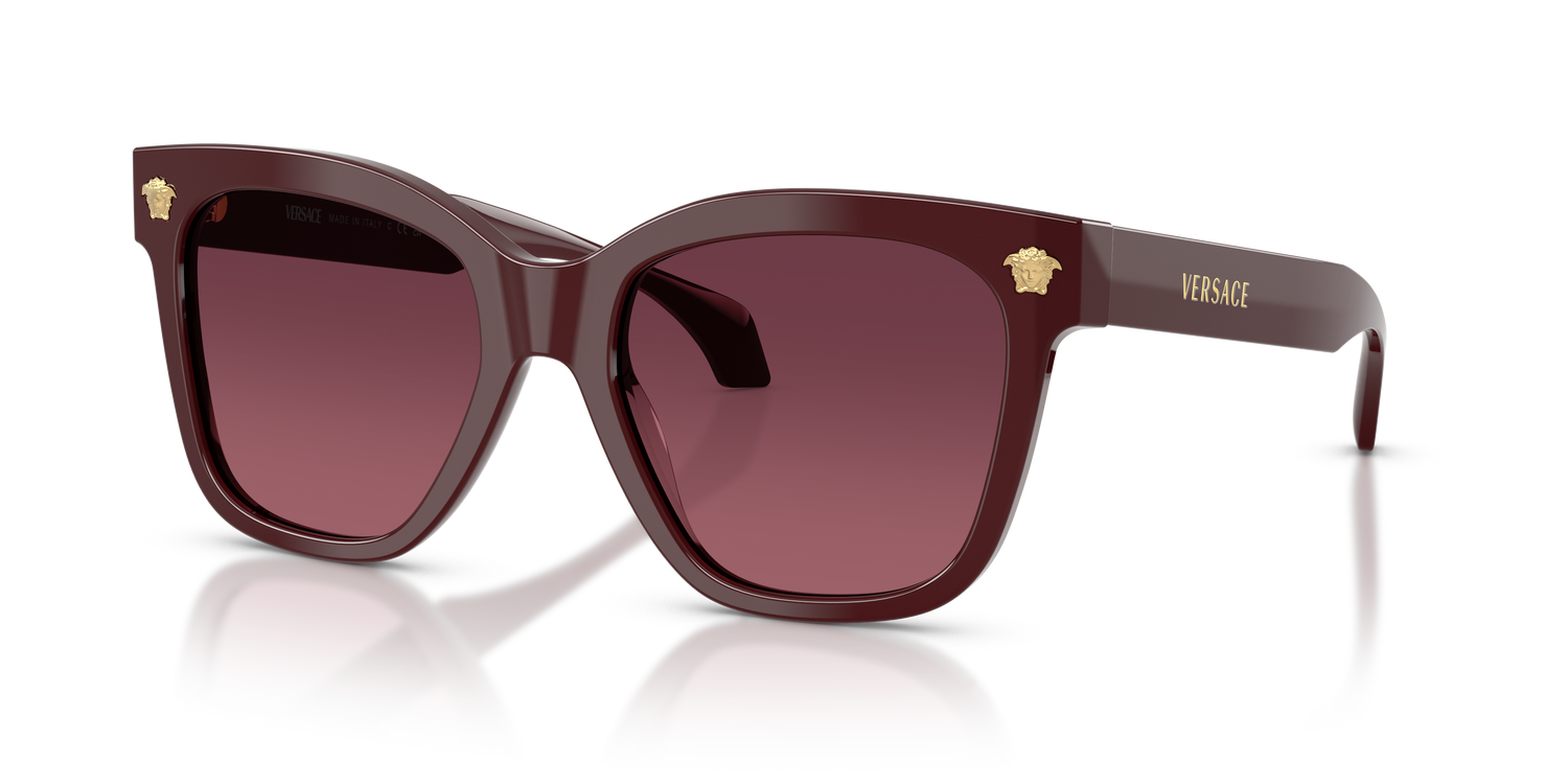 VERSACE VE4511 5381F4 55