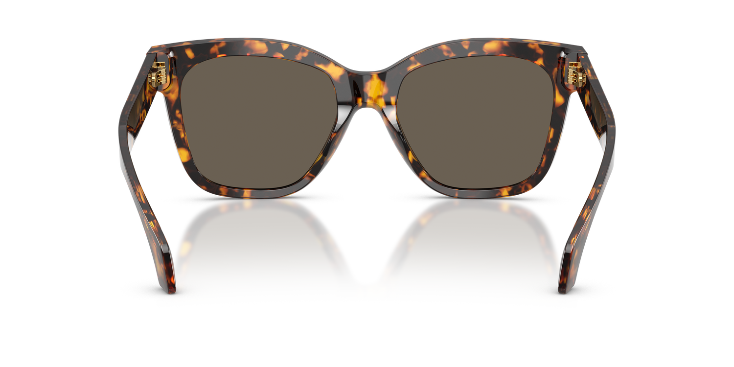 VERSACE VE4511 5514/3 55