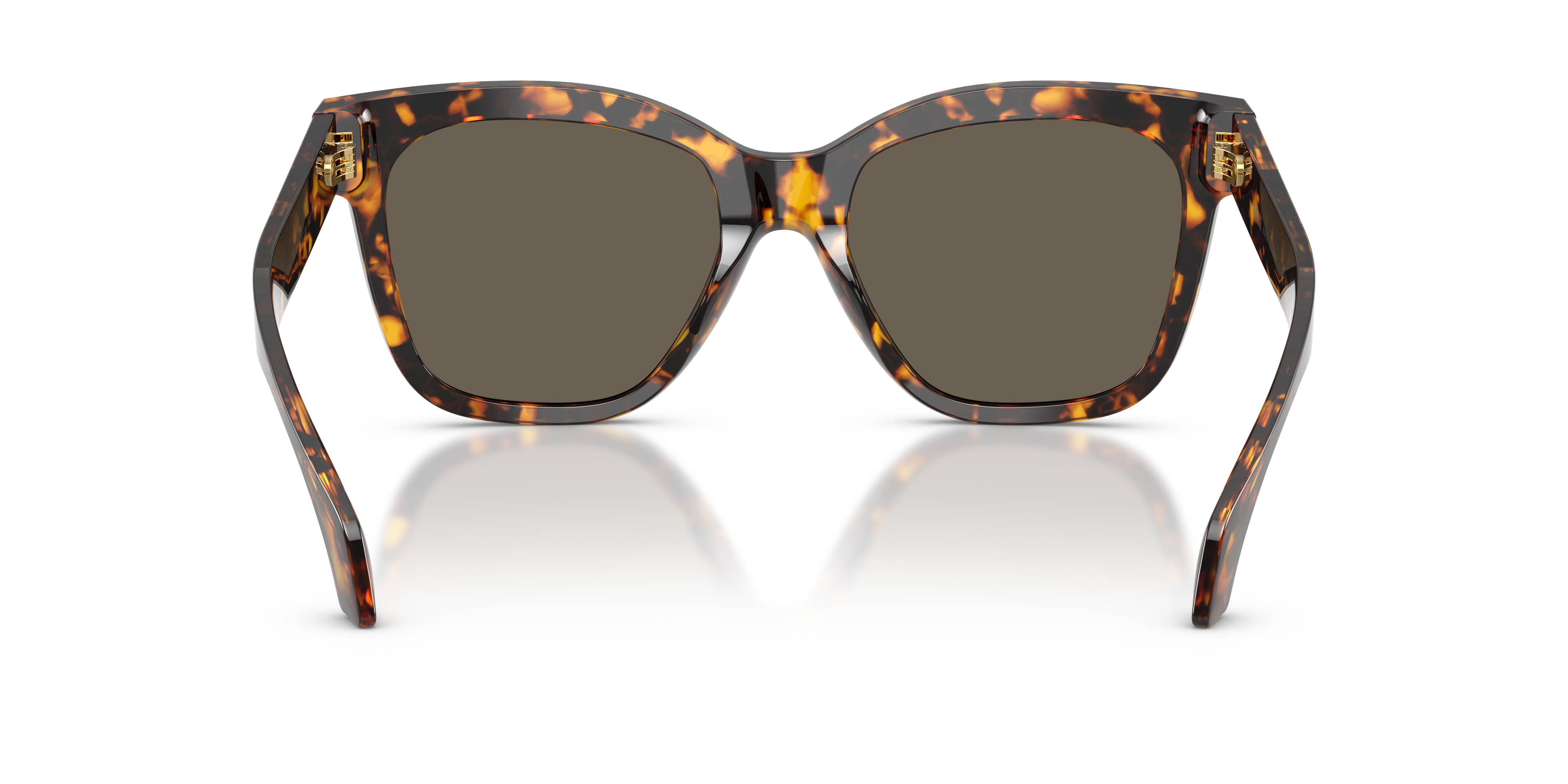 VERSACE VE4511 5514/3 55