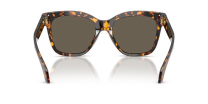 VERSACE VE4511 5514/3 55