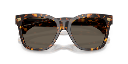 VERSACE VE4511 5514/3 55