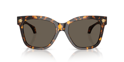 VERSACE VE4511 5514/3 55