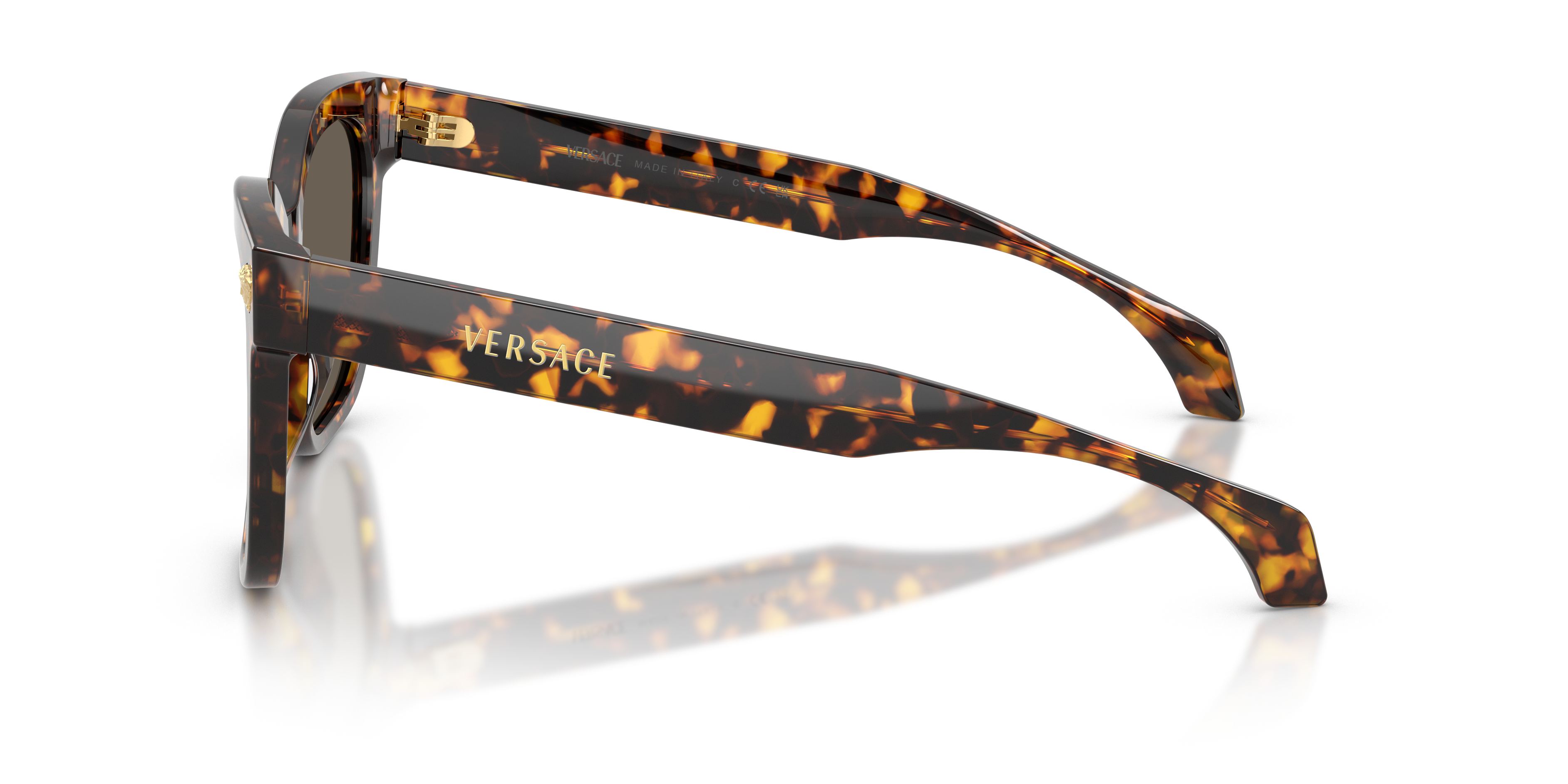 VERSACE VE4511 5514/3 55