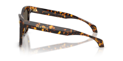 VERSACE VE4511 5514/3 55