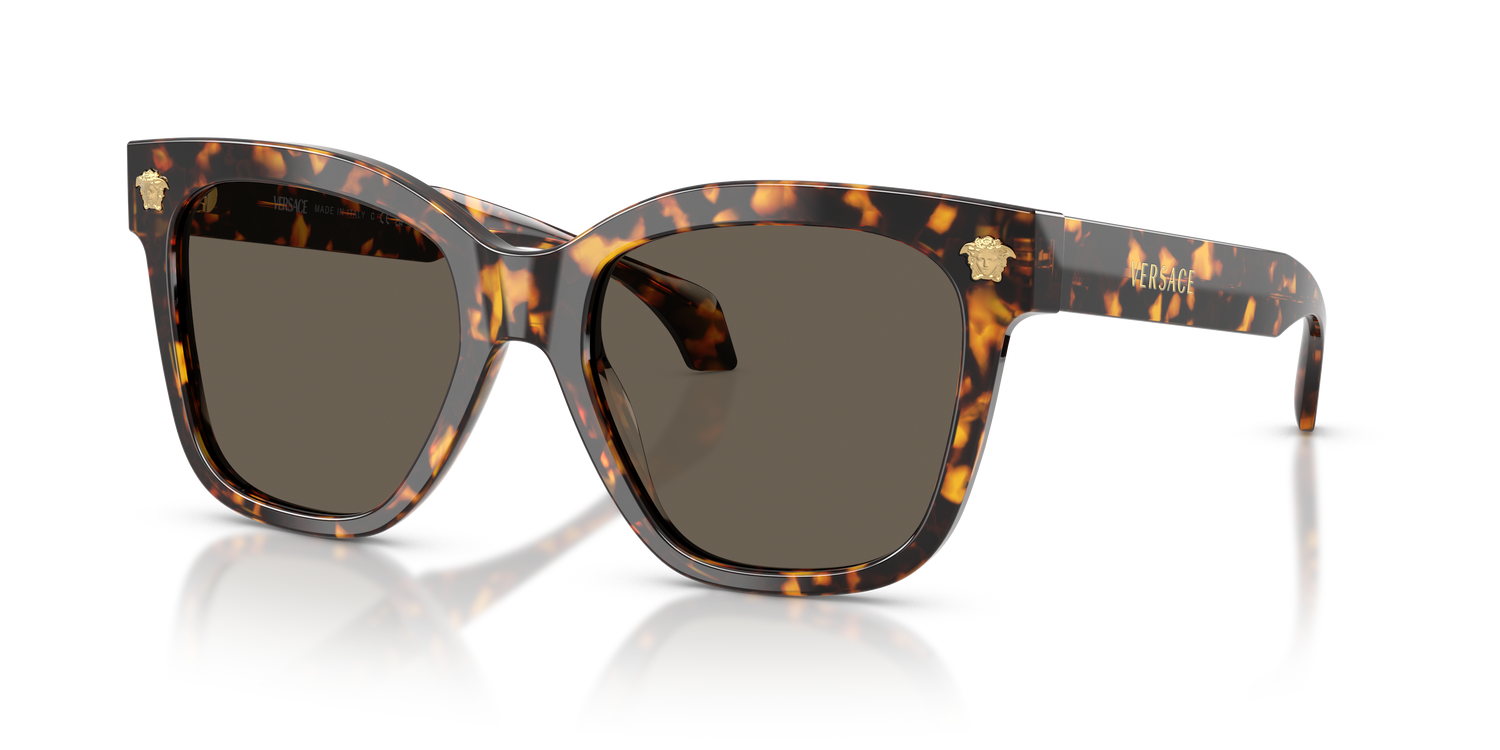 VERSACE VE4511 5514/3 55