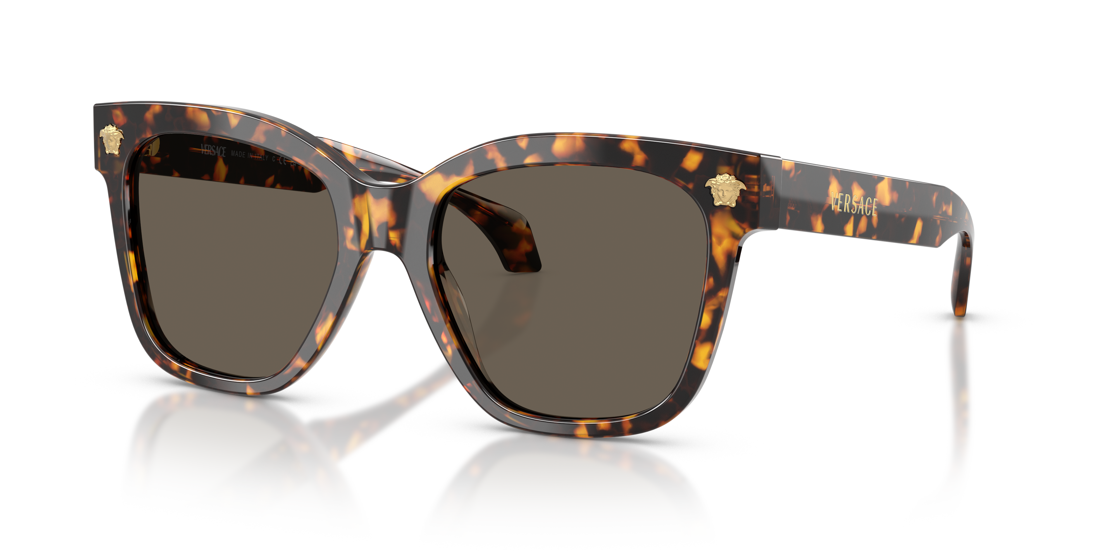 VERSACE VE4511 5514/3 55