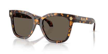 VERSACE VE4511 5514/3 55