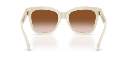 VERSACE VE4511 554113 55