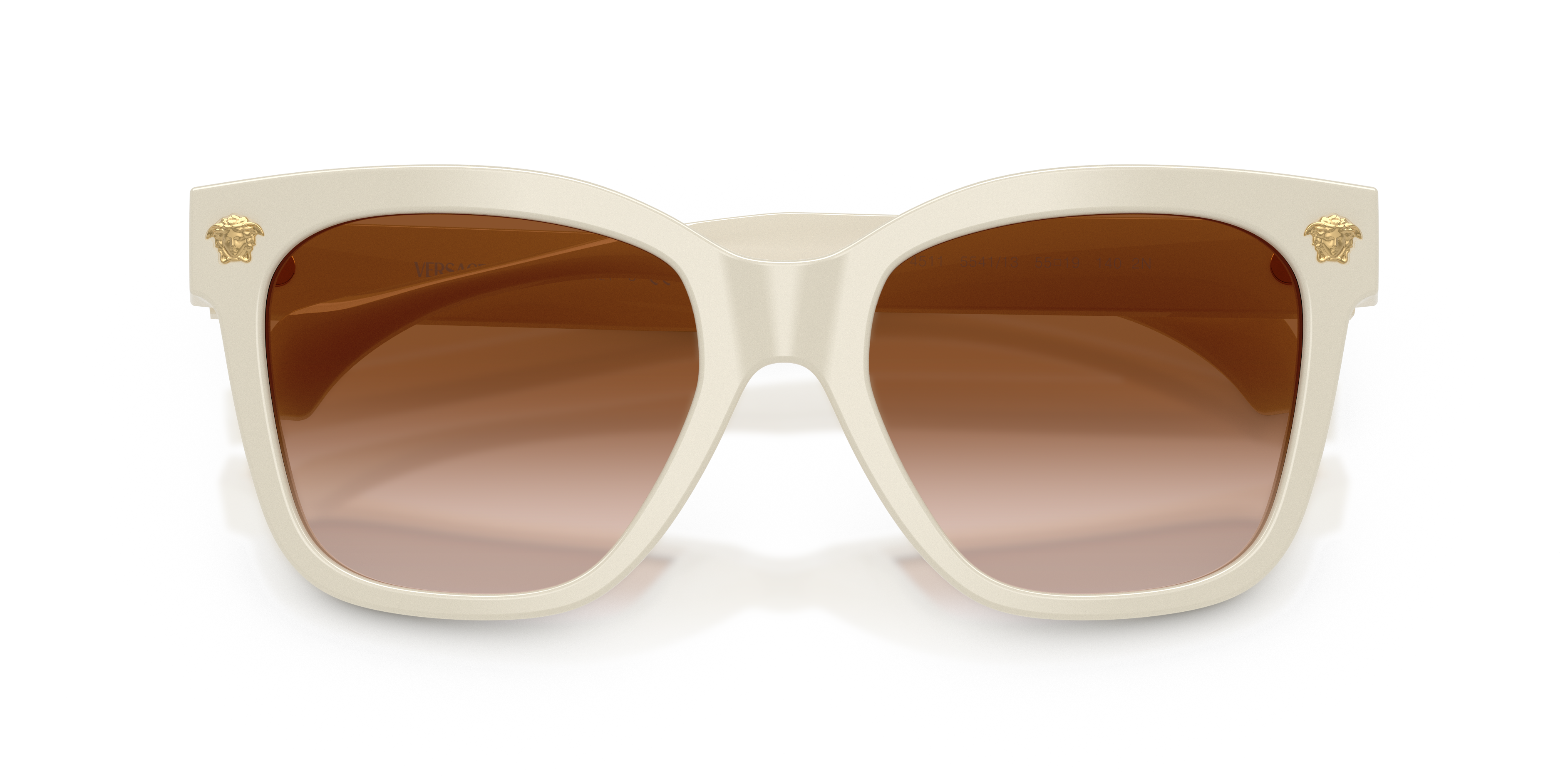 VERSACE VE4511 554113 55