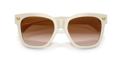 VERSACE VE4511 554113 55