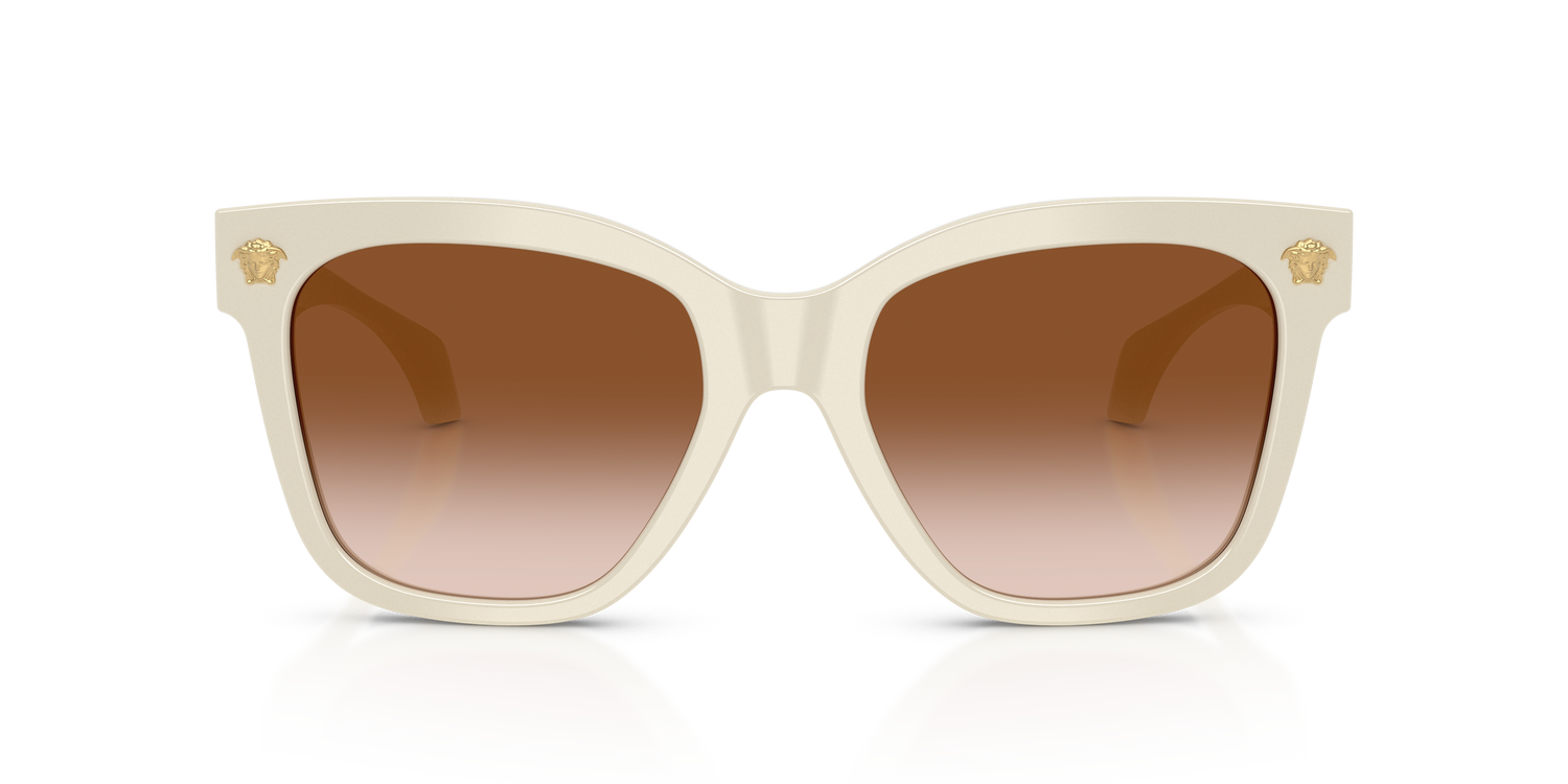 VERSACE VE4511 554113 55