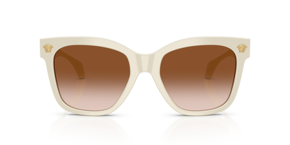 VERSACE VE4511 554113 55