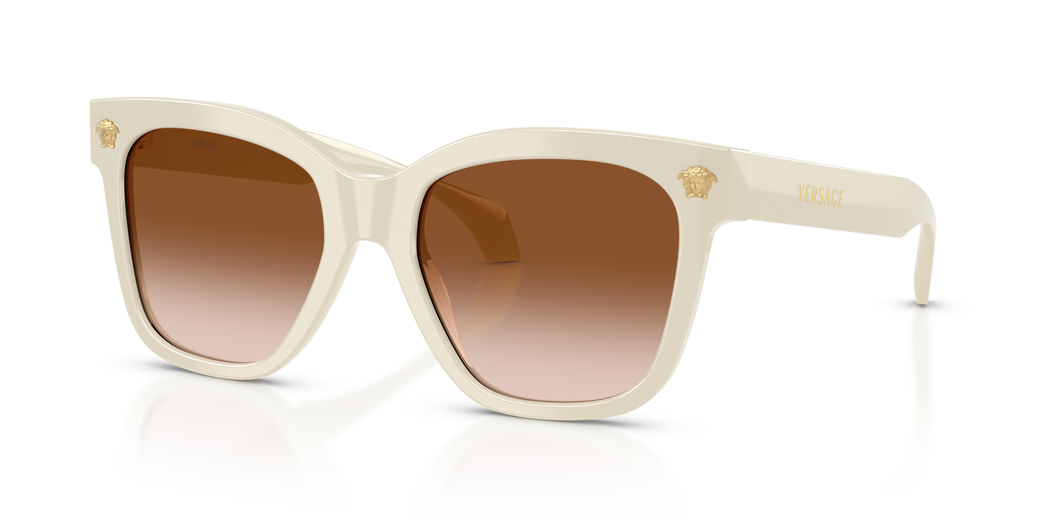 VERSACE VE4511 554113 55