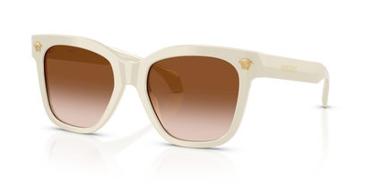 VERSACE VE4511 554113 55