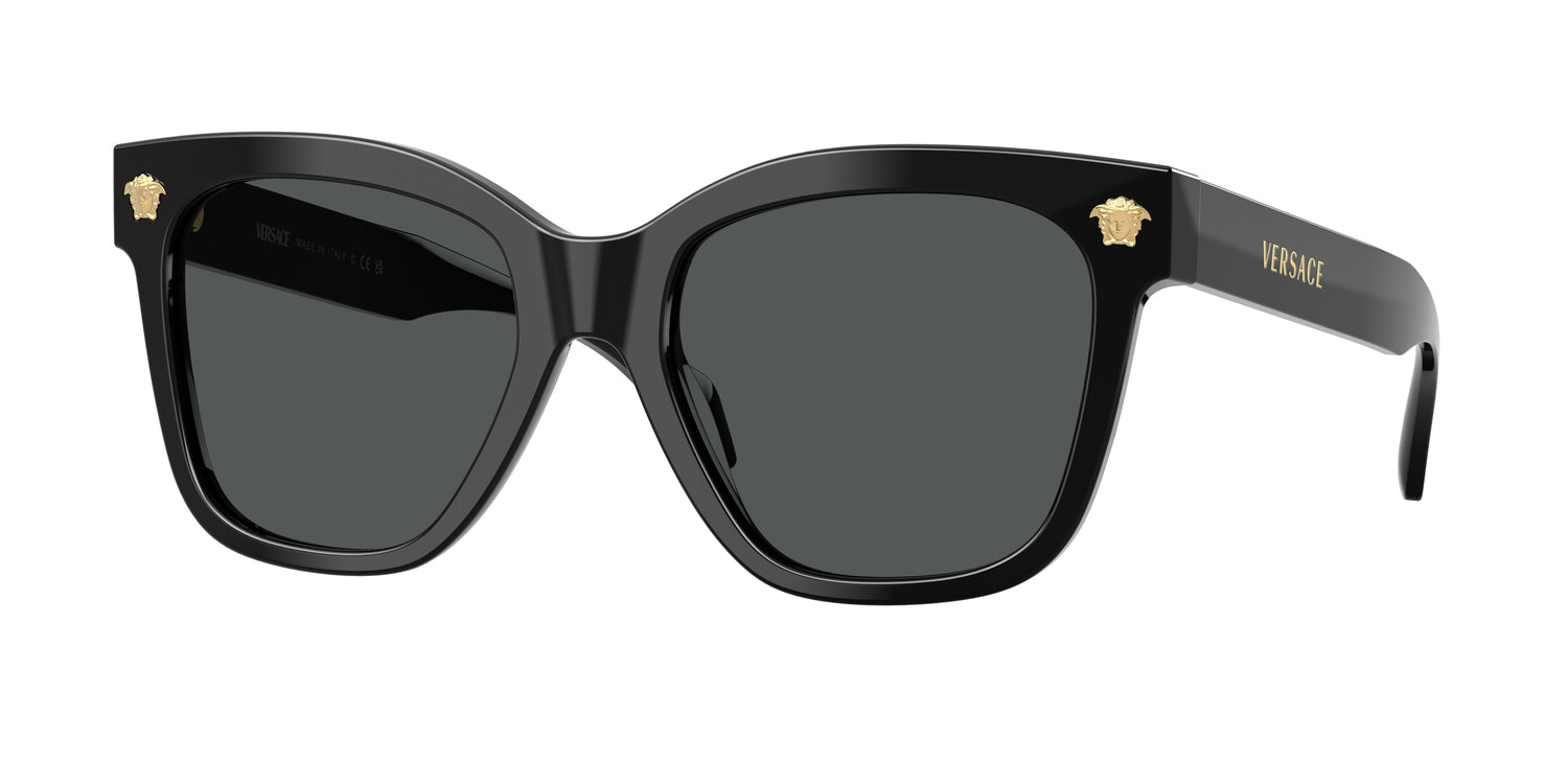 VERSACE VE4511 GB1/87 55