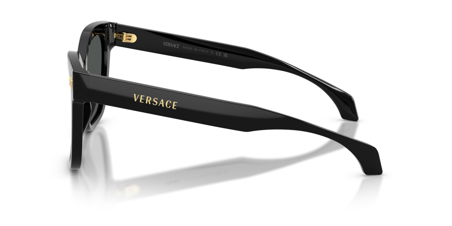 VERSACE VE4511 GB1/87 55