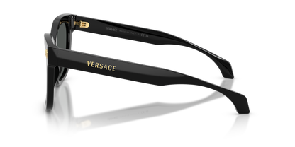 VERSACE VE4511 GB1/87 55
