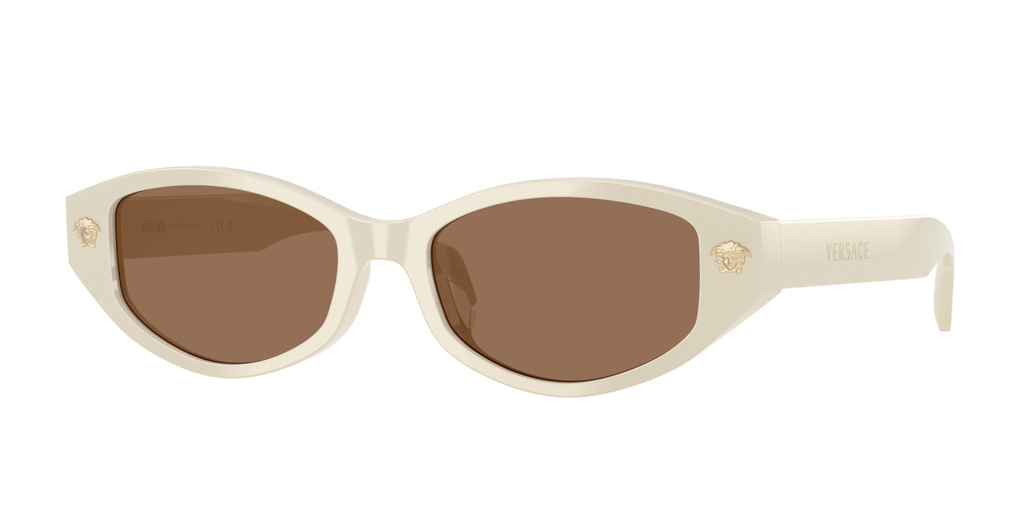 VERSACE VE4512D 554473 54