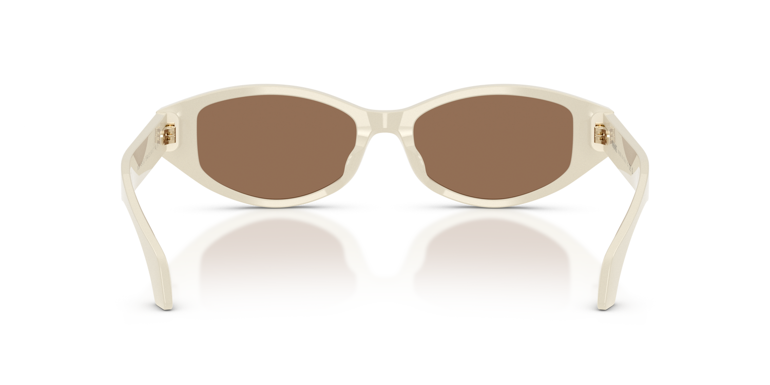 VERSACE VE4512D 554473 54