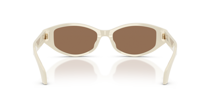 VERSACE VE4512D 554473 54
