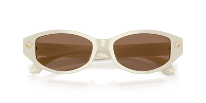 VERSACE VE4512D 554473 54