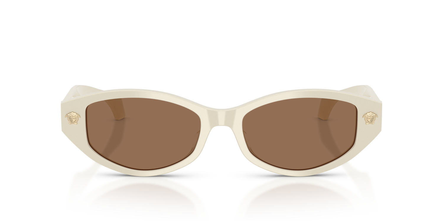 VERSACE VE4512D 554473 54
