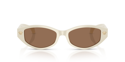 VERSACE VE4512D 554473 54