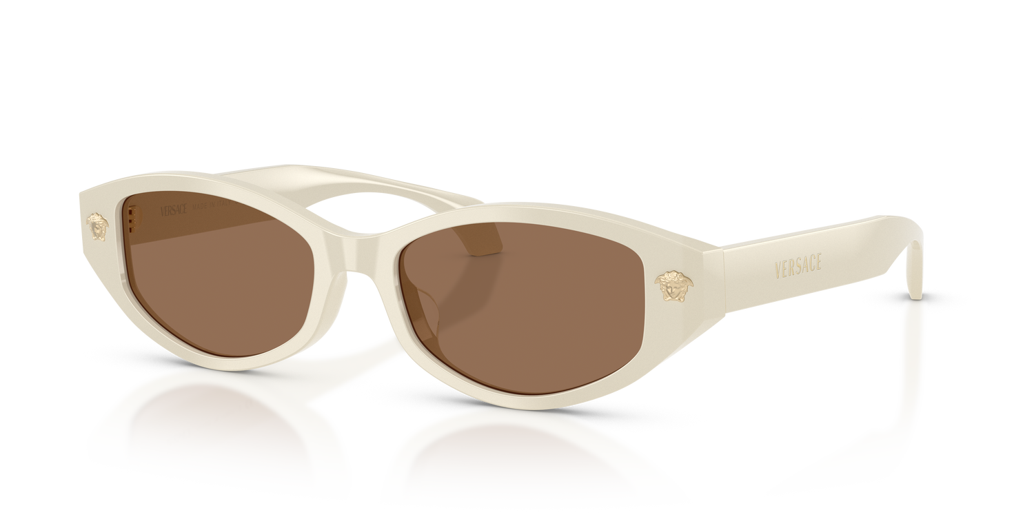 VERSACE VE4512D 554473 54