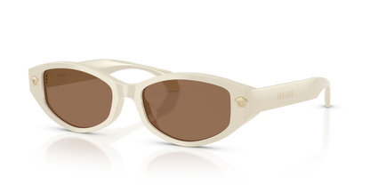 VERSACE VE4512D 554473 54