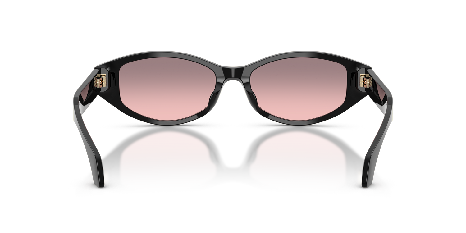 VERSACE VE4512D GB1/5M 54