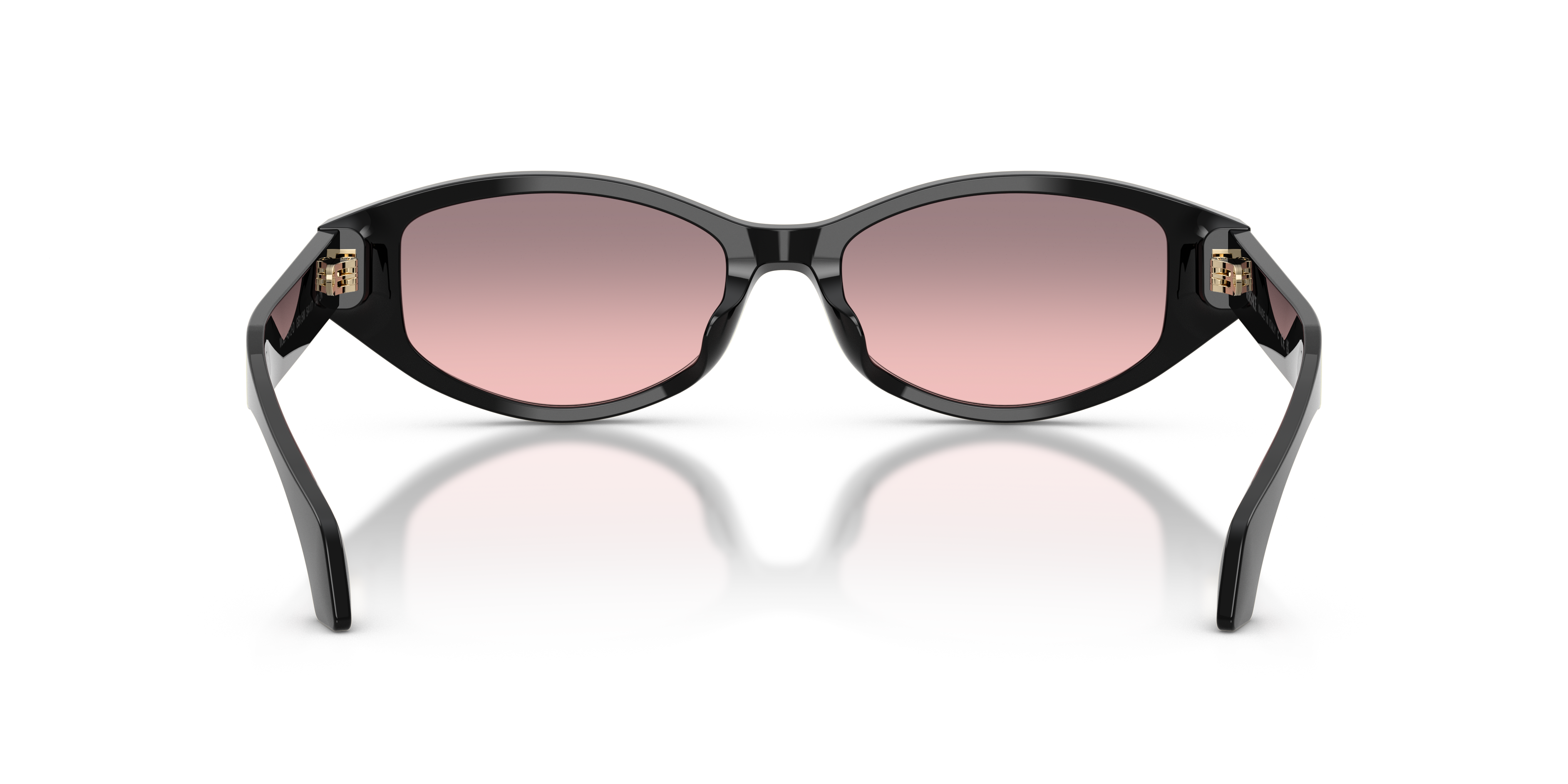 VERSACE VE4512D GB1/5M 54