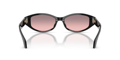 VERSACE VE4512D GB1/5M 54