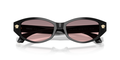 VERSACE VE4512D GB1/5M 54