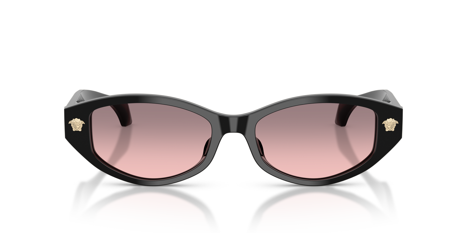 VERSACE VE4512D GB1/5M 54