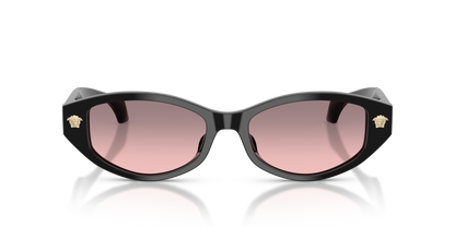 VERSACE VE4512D GB1/5M 54