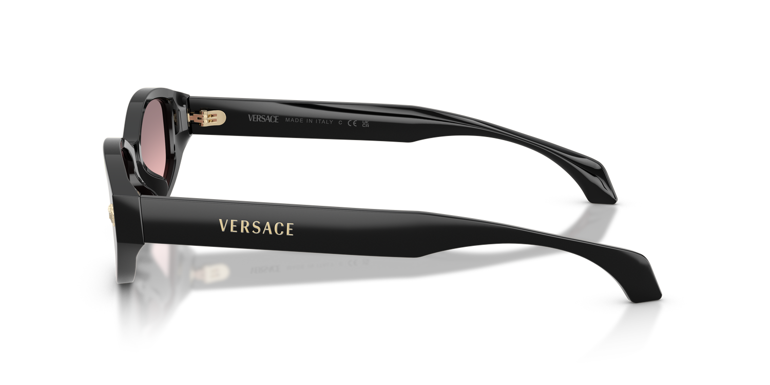 VERSACE VE4512D GB1/5M 54