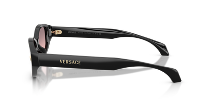 VERSACE VE4512D GB1/5M 54