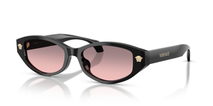 VERSACE VE4512D GB1/5M 54